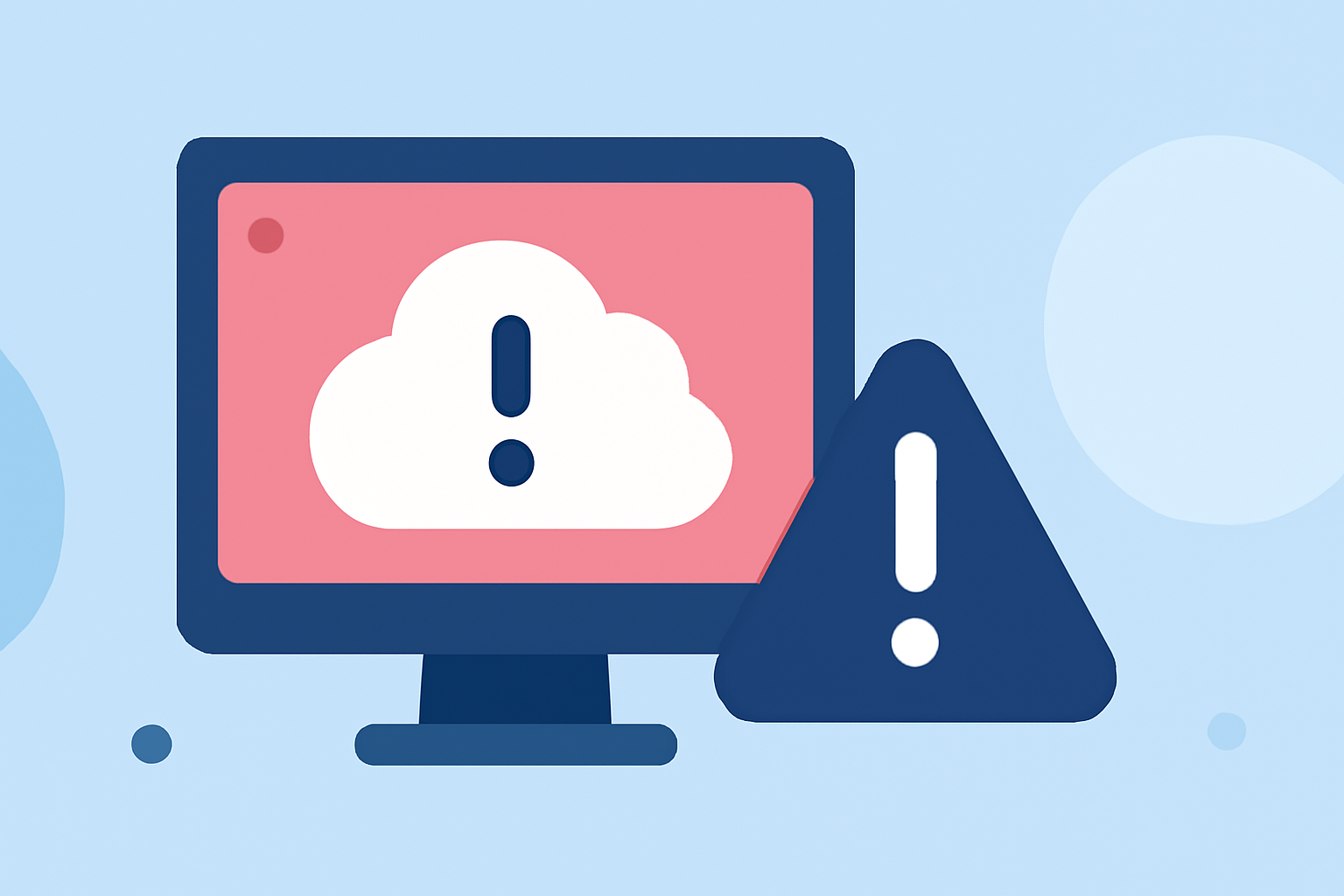 Understanding Weather Alert Priorities in 2026