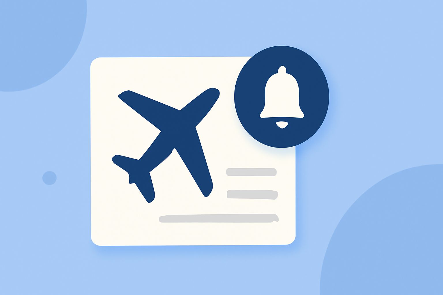 Understanding NOTAMs: Essential Information for Pilots