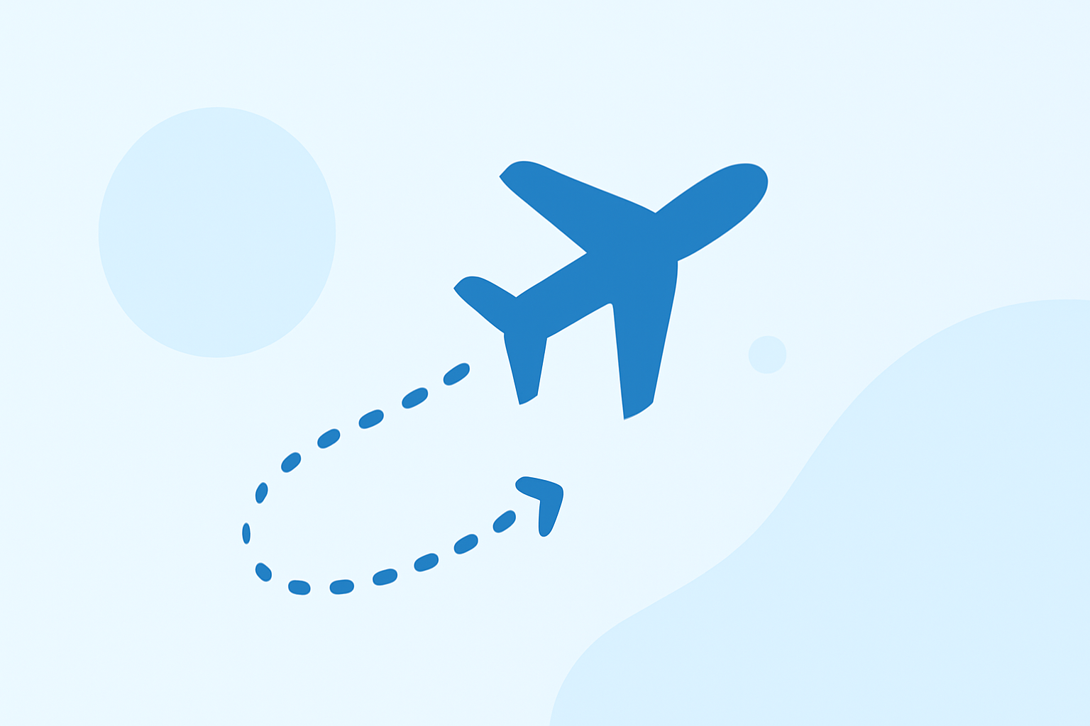 Creating Engaging Flight Path Animations for Social Media: A Comprehensive Guide