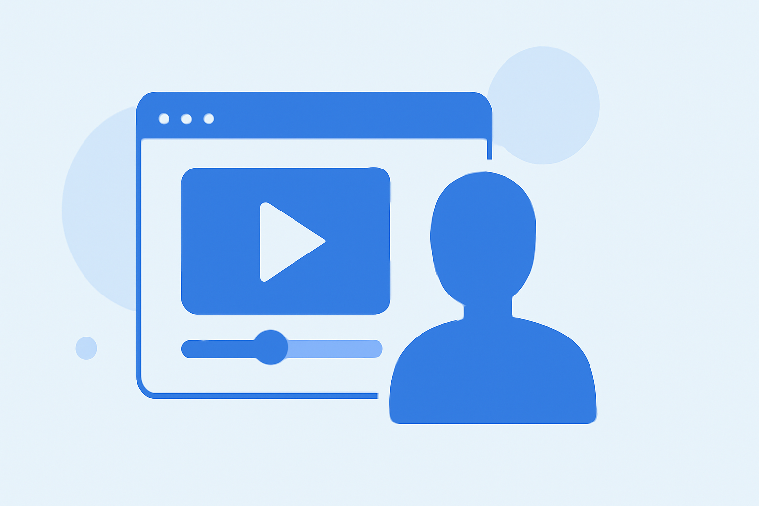 Mastering Baggage Claim Footage Edits: A Beginner's Guide