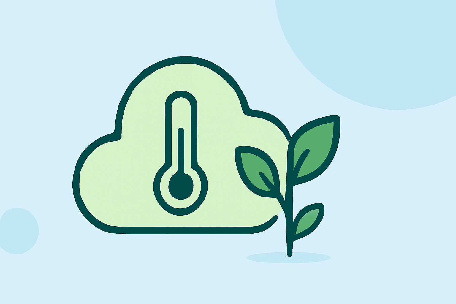 Understanding Climate and Weather: Essential Insights for Gardeners