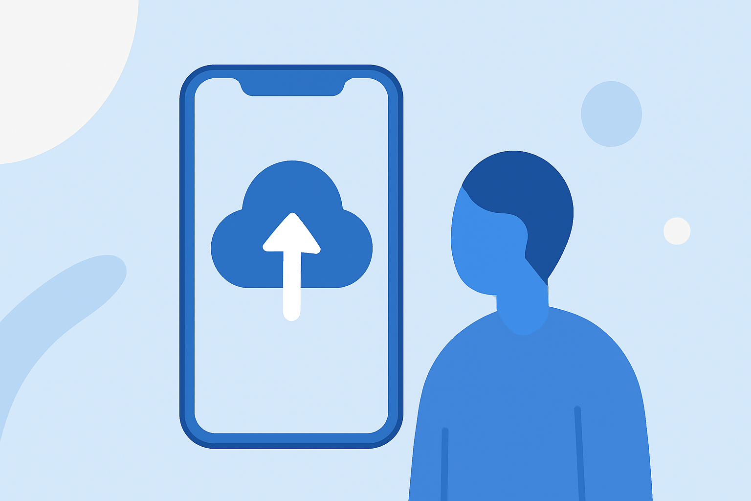 Weather App Onboarding: A Step-by-Step Guide to Enhancing User Experience