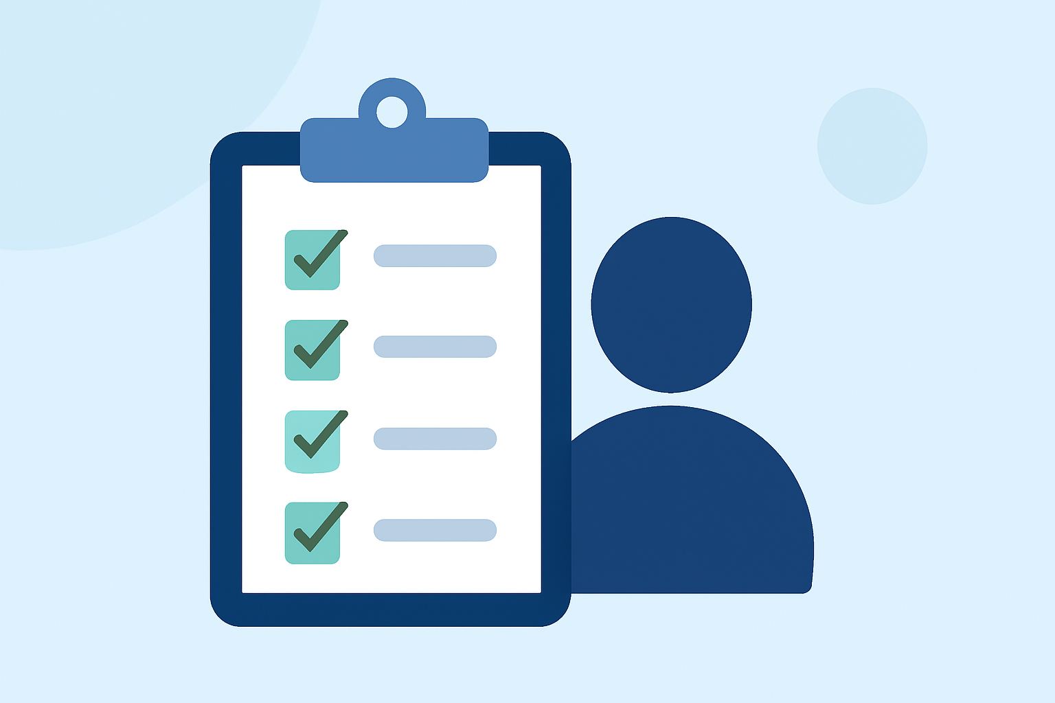 Severe Weather Evacuation Plans: A Comprehensive Checklist