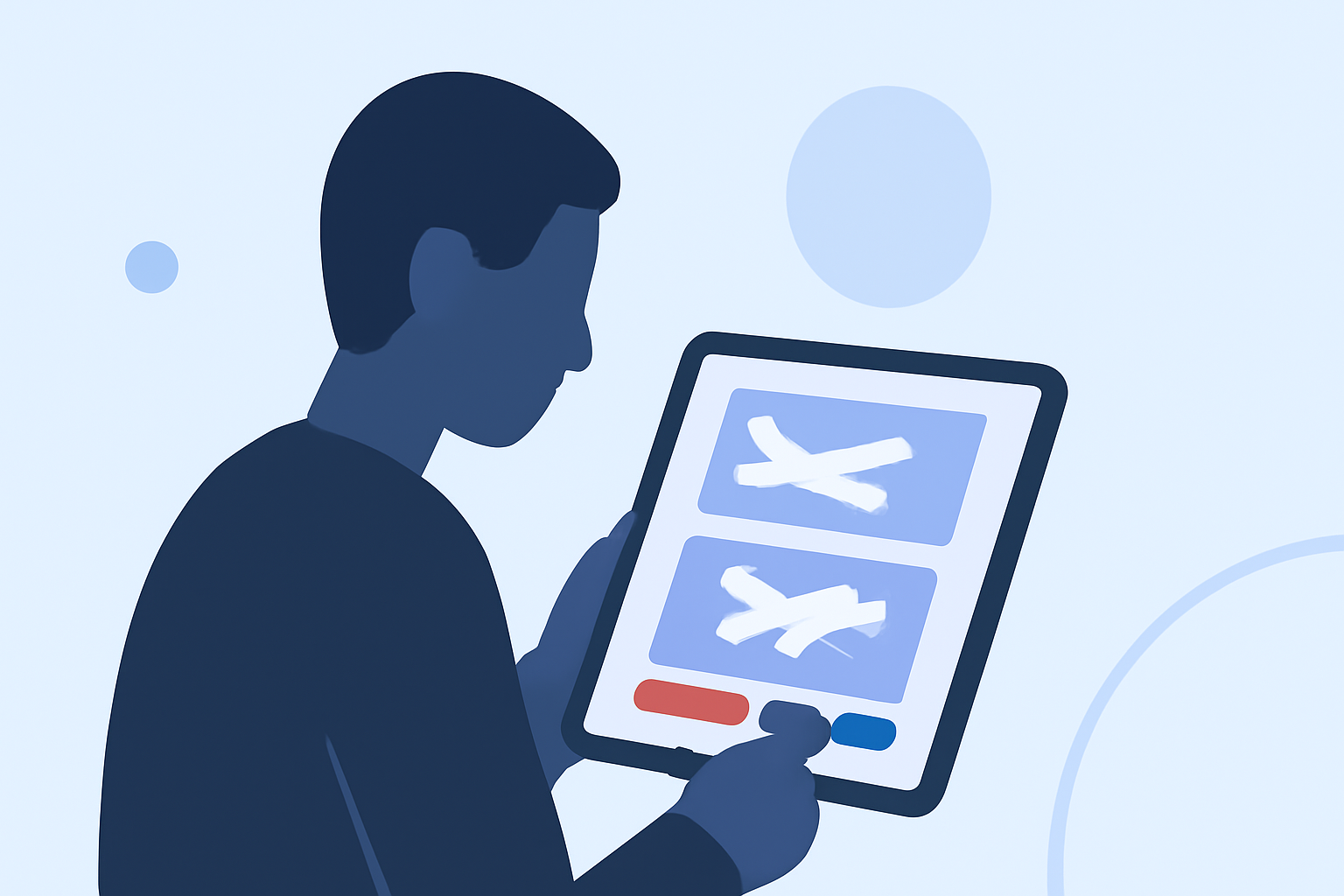Editing Plane Spotting Montages on iPad: Tools and Techniques