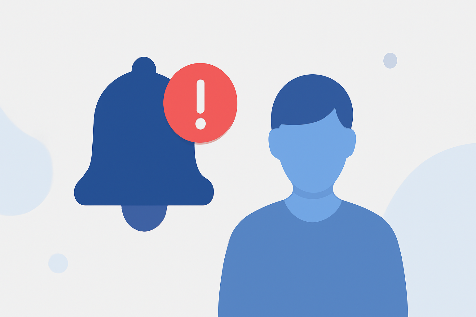 Push Notification Alerts: Mistakes to Avoid the Easy Way