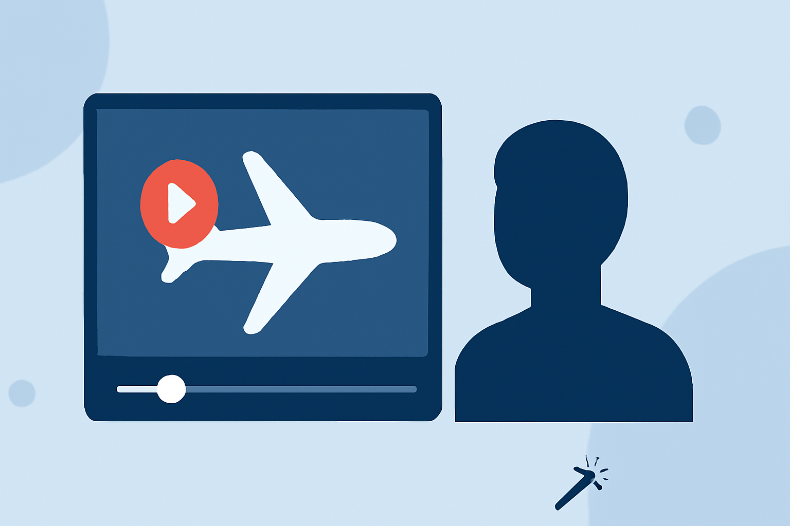 Editing Aircraft Close-Up Clips for TikTok: Tips and Tools