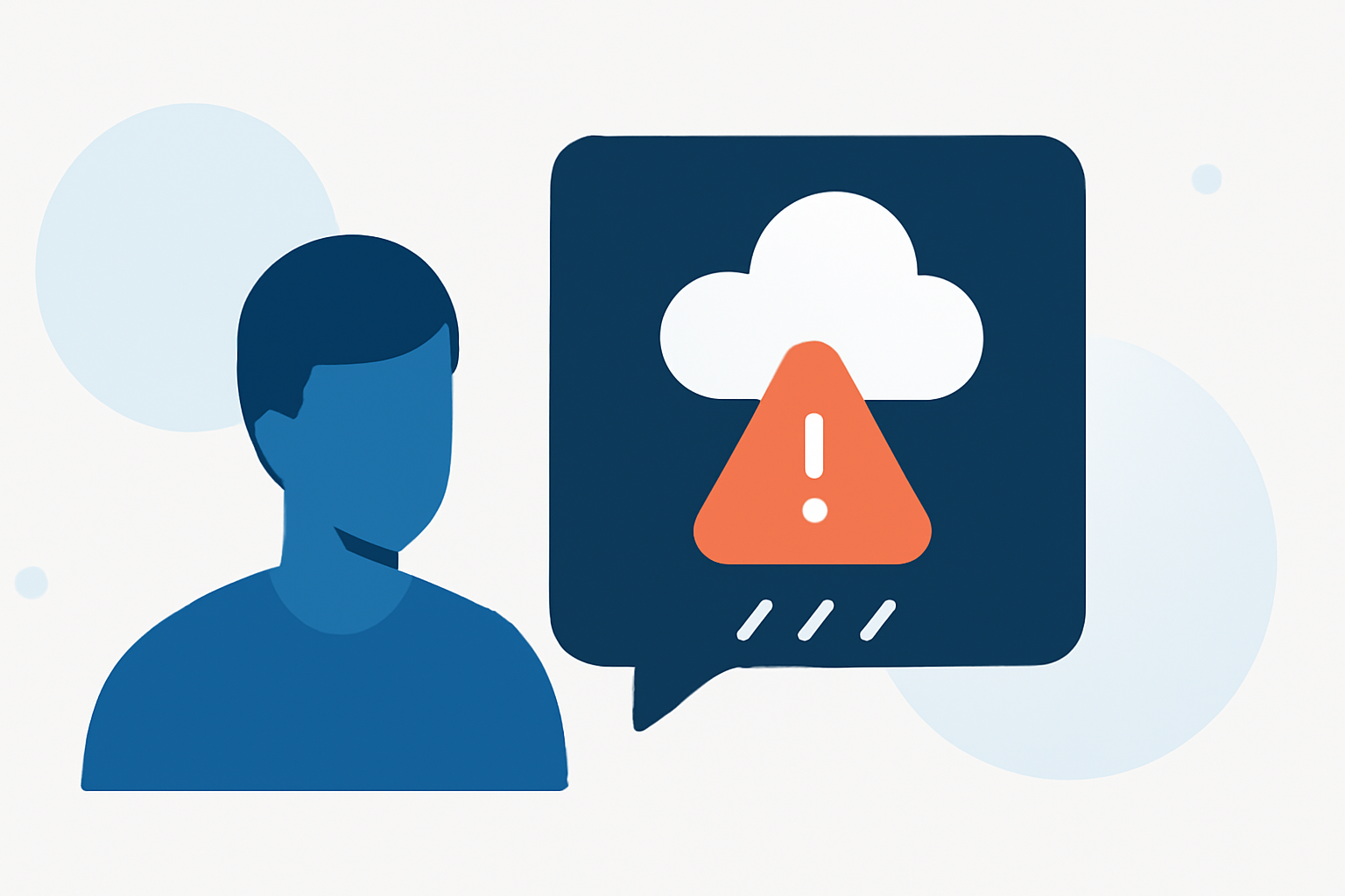 Weather Alerts for Your Trip Explained for International Travel
