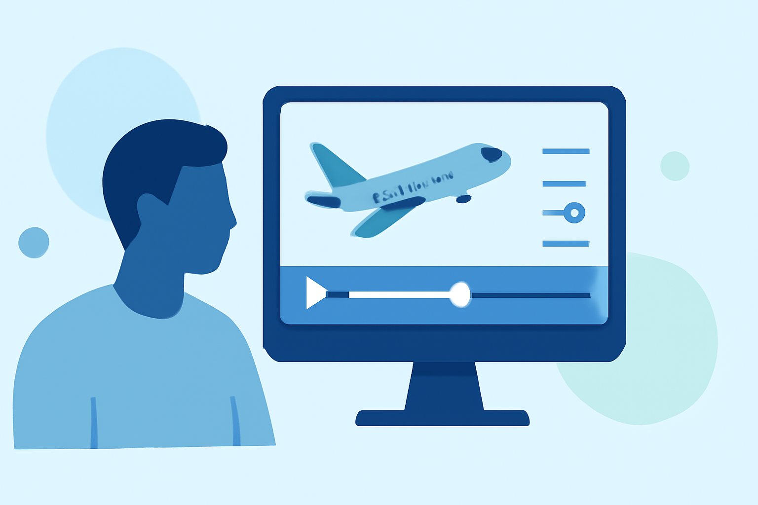 Editing Aircraft B-roll for YouTube Shorts: A Comprehensive Guide