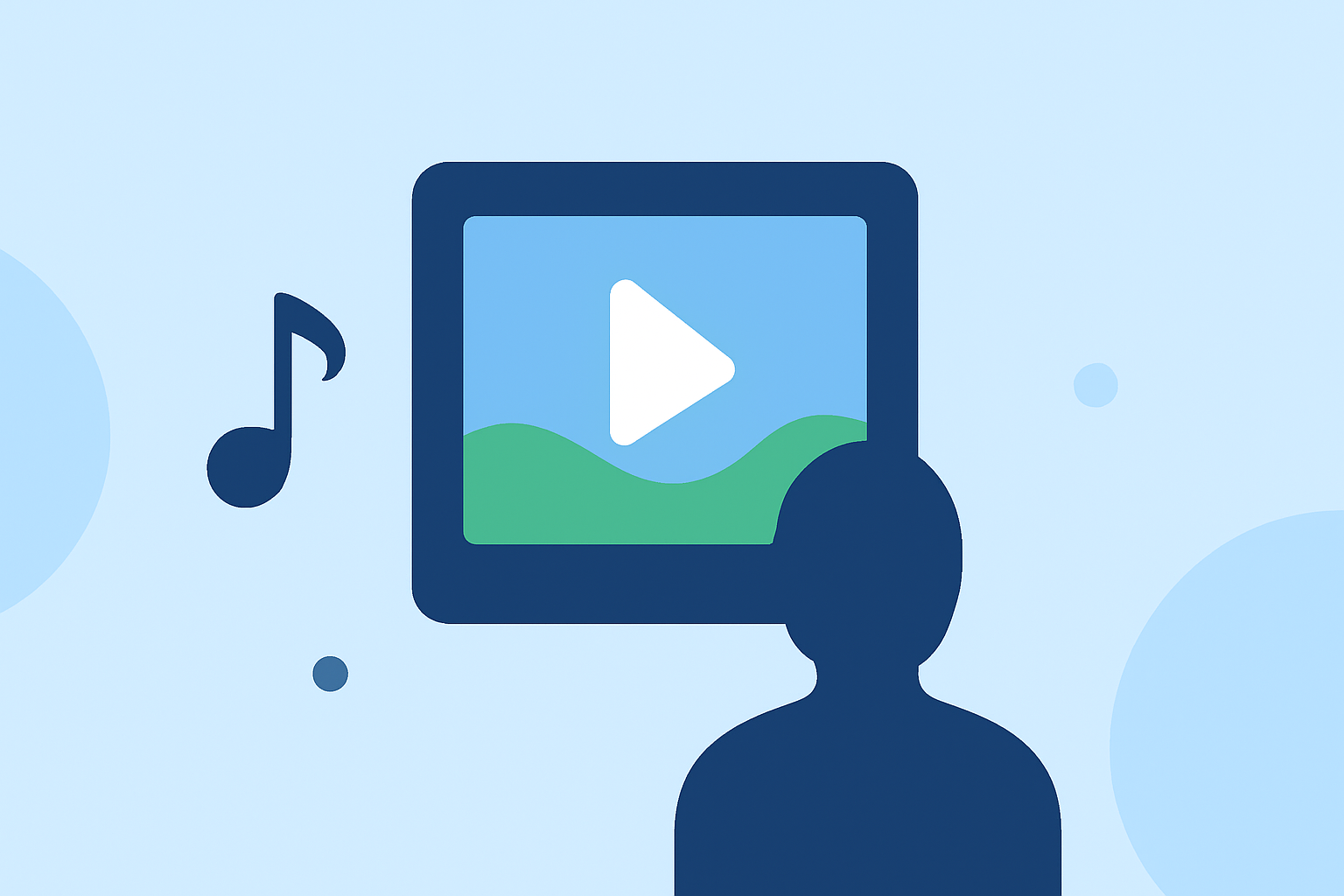 Creating Journey Timelapse Videos with Music: A Beginner's Guide