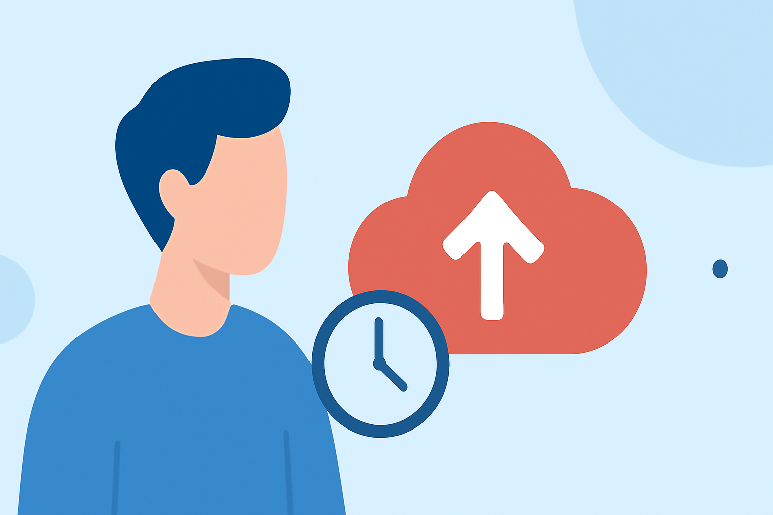 Navigating Seasonal Storm Risks for Travel: A Real-Time Workflow Guide