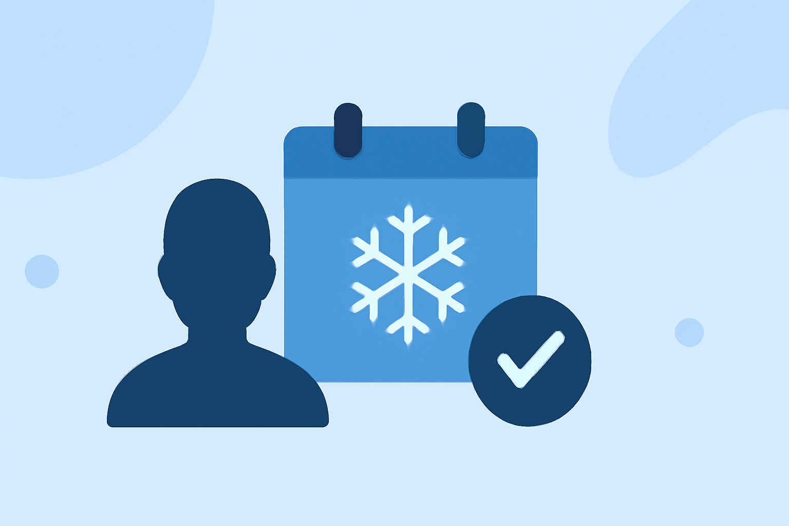 Planning Winter Trips Around Snowstorms: A Complete Guide