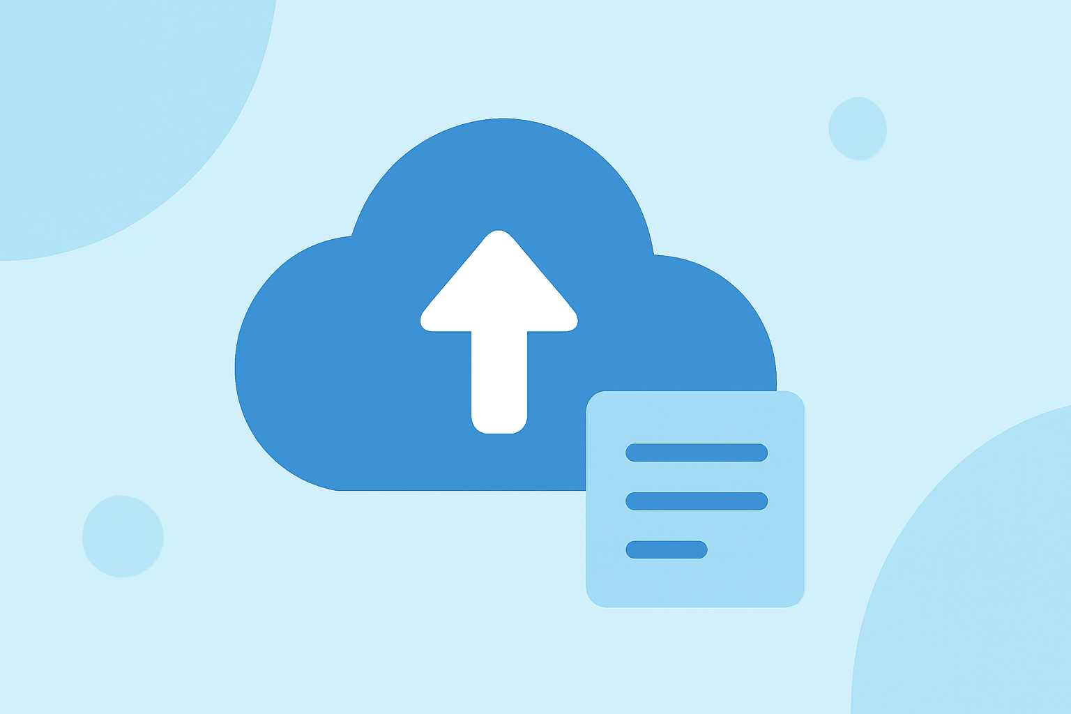 Understanding Cloud Cover Forecasts in 2026: A Step-by-Step Guide