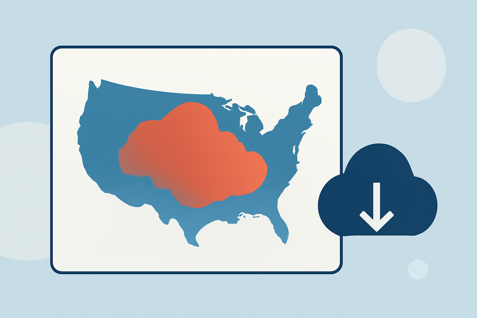 Understanding Nitrogen Dioxide Levels in the United States