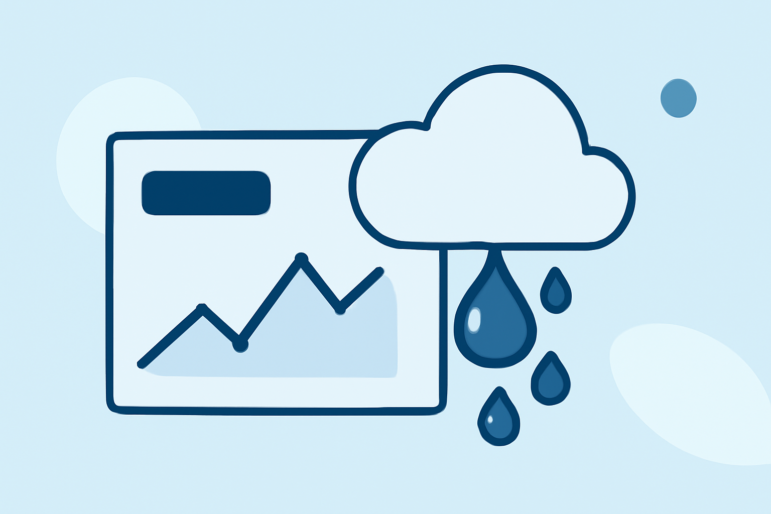 Hail Forecasts Explained: Understanding How Meteorologists Predict Hail Events