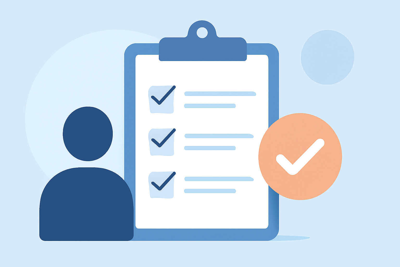 Essential Checklist for Editing Boarding Gate Footage for YouTube