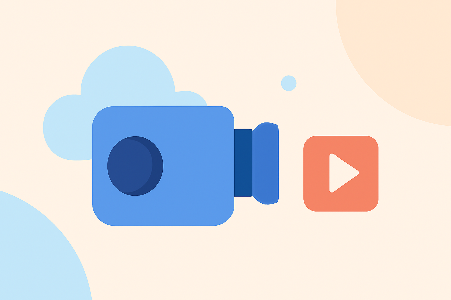 Mastering Aviation B-Roll Color Grading for Travel Creators