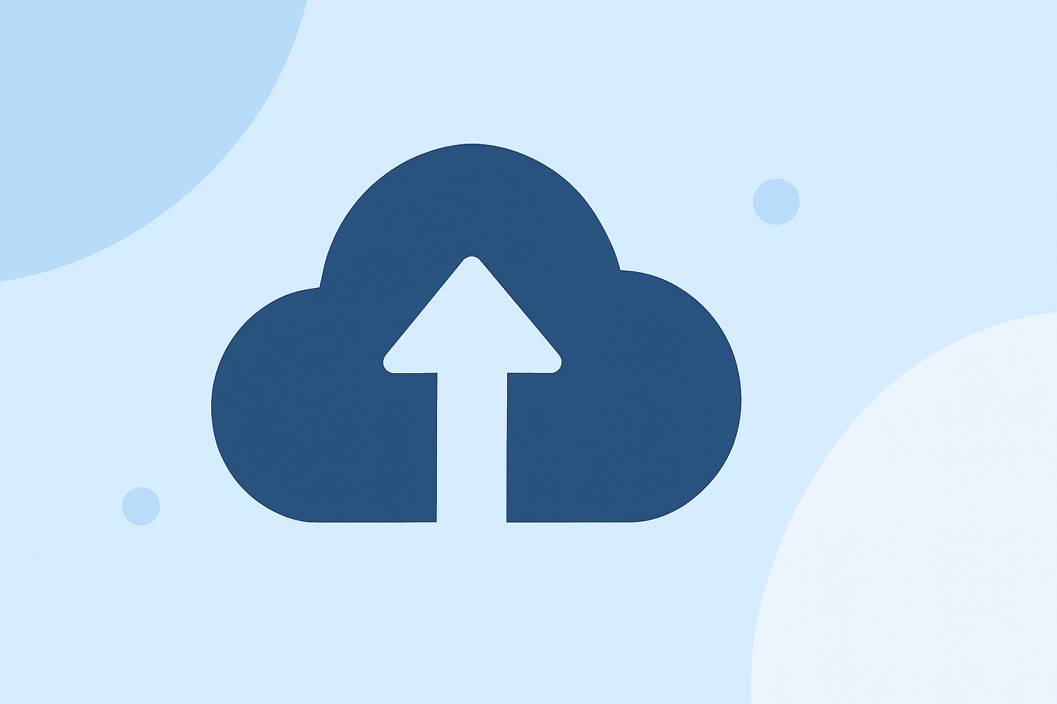 Understanding Cascading Delays After a Storm: A Comprehensive Guide
