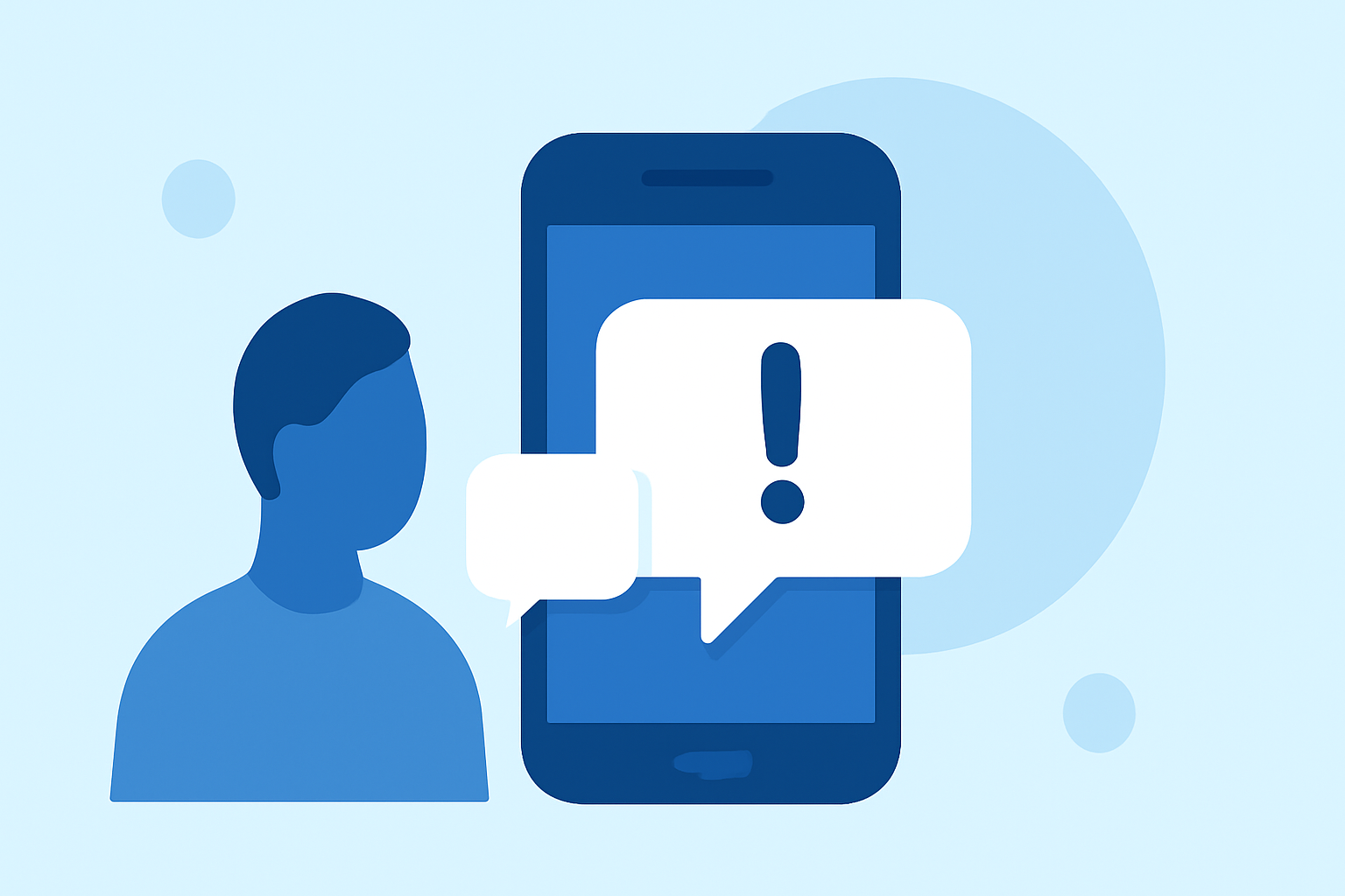 Effective Notification Strategies During Hurricane Season