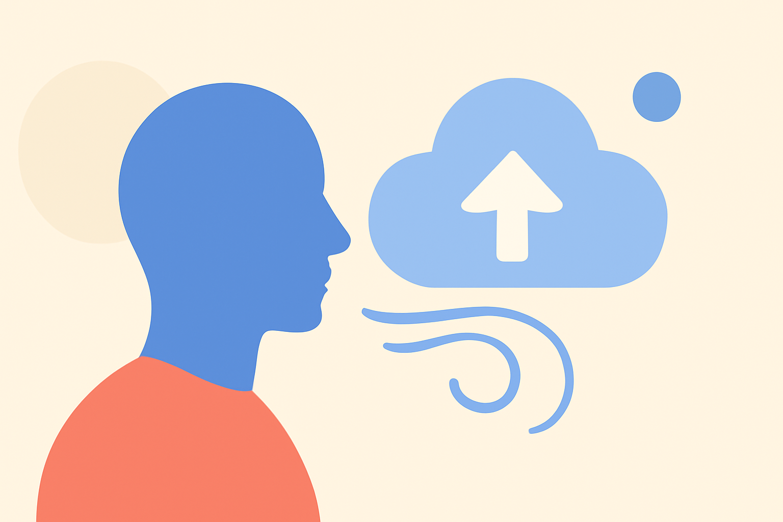 Weather Strategies to Enhance Respiratory Health for Athletes
