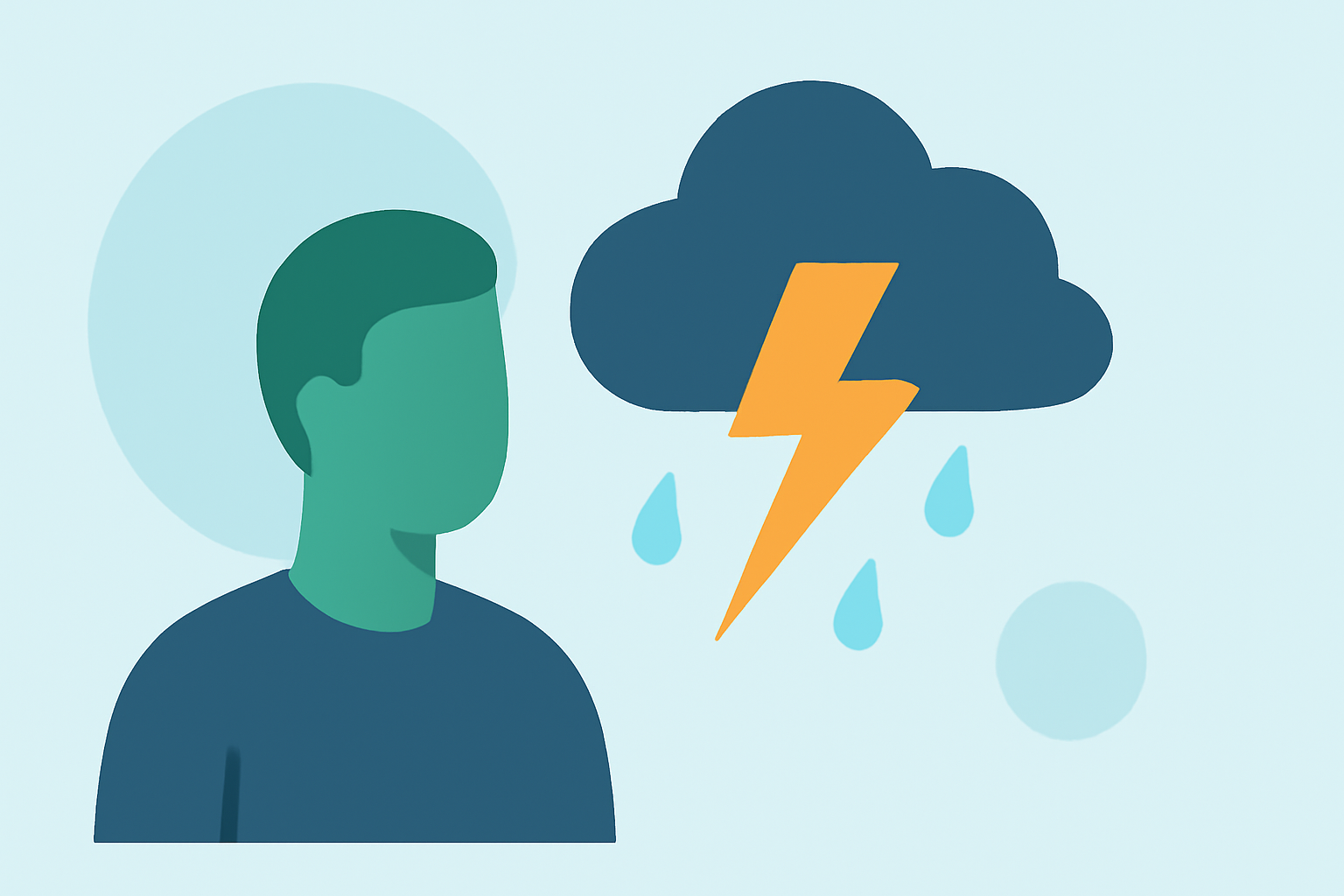 Flash Flood Safety for Beginners