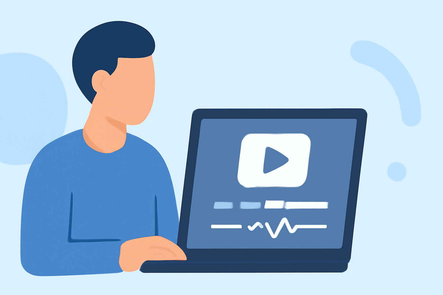 Airport B-Roll Editing Tips for Travel Vloggers