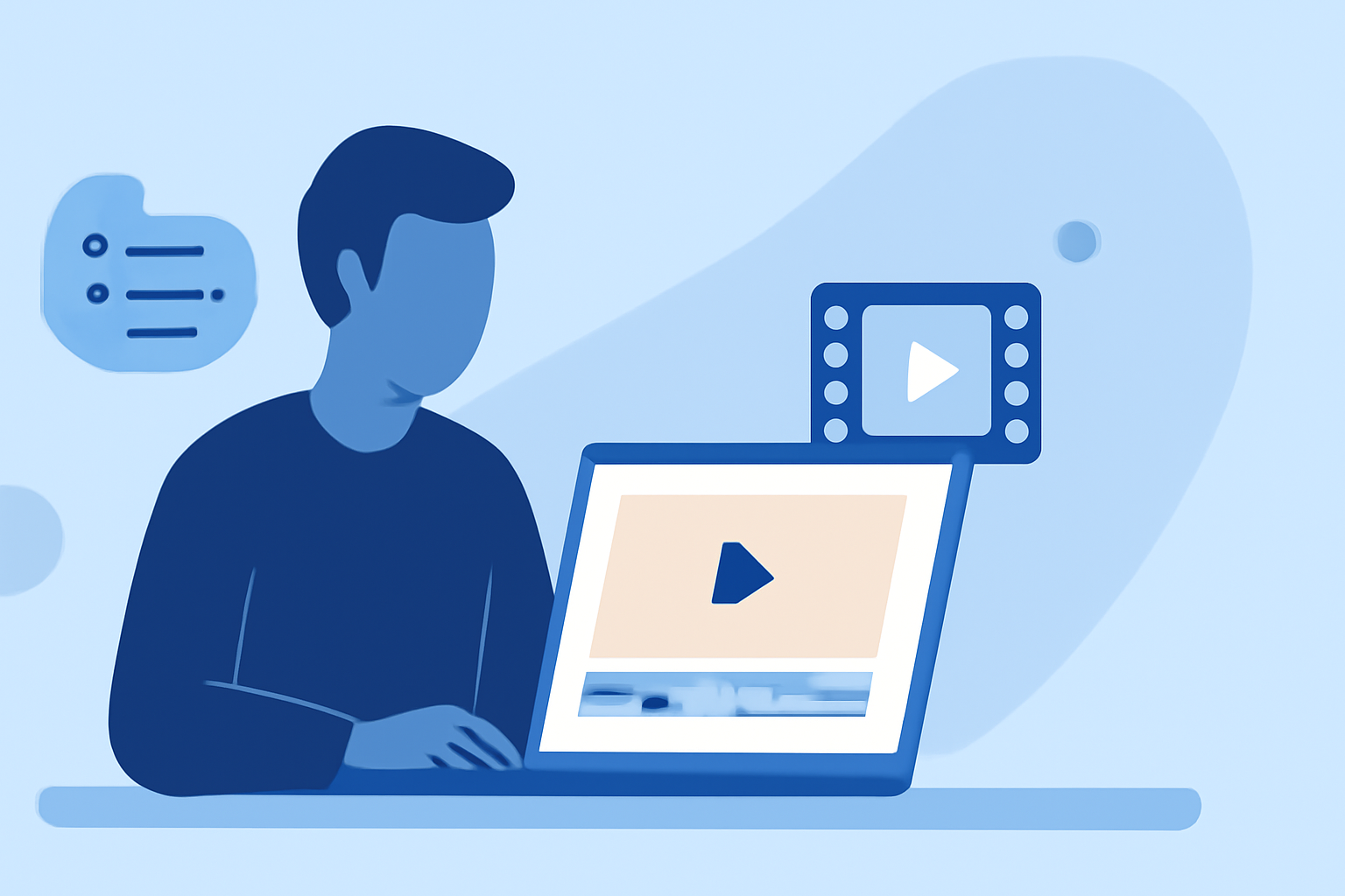 Mastering Airport Lounge Video Edits: A Pro's Guide