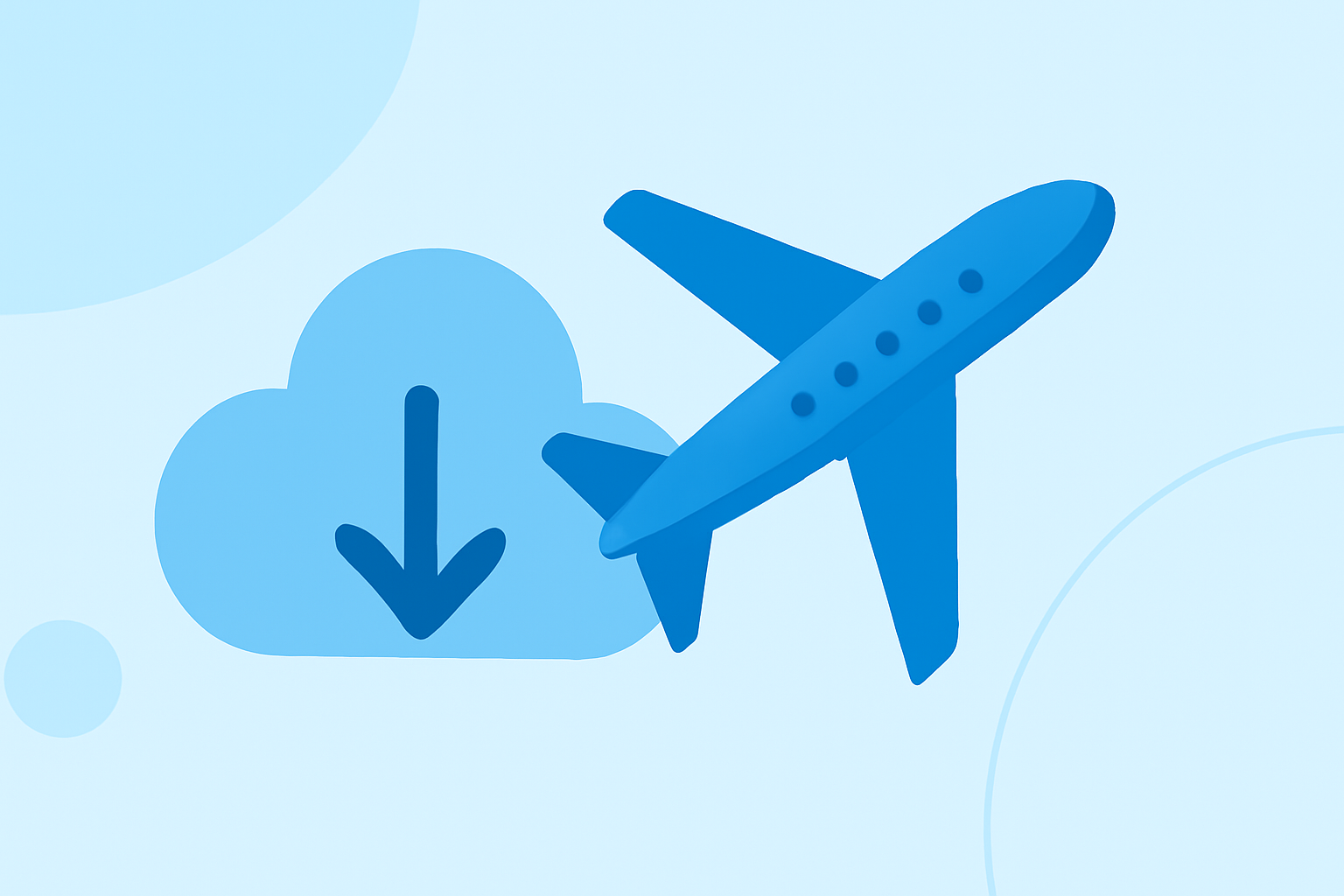 Understanding Seasonal Weather Impacts on Flight Reliability in the U.S.