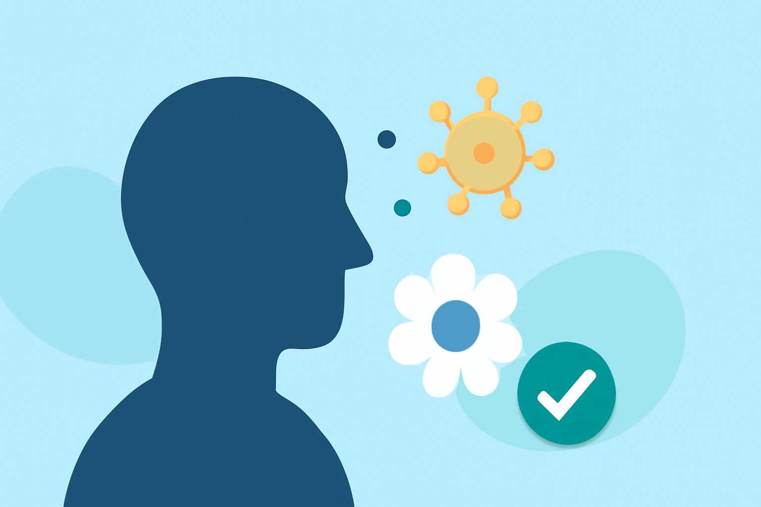 Pollen Alerts Tips for Beginners