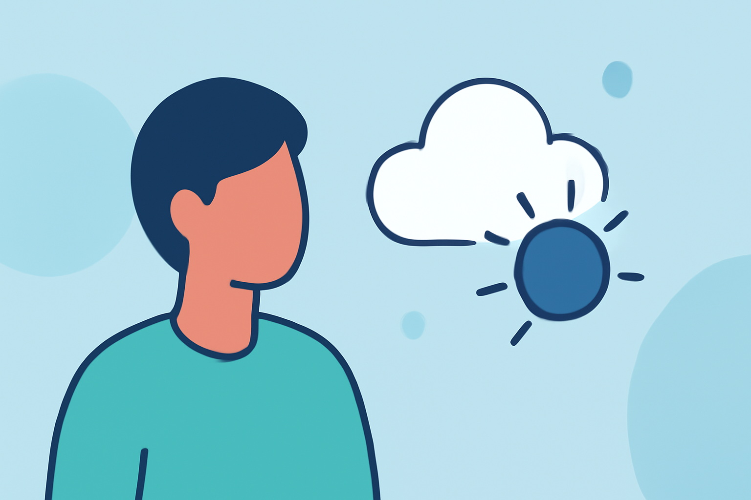An Introduction to Weather and Mood Planning for Parents