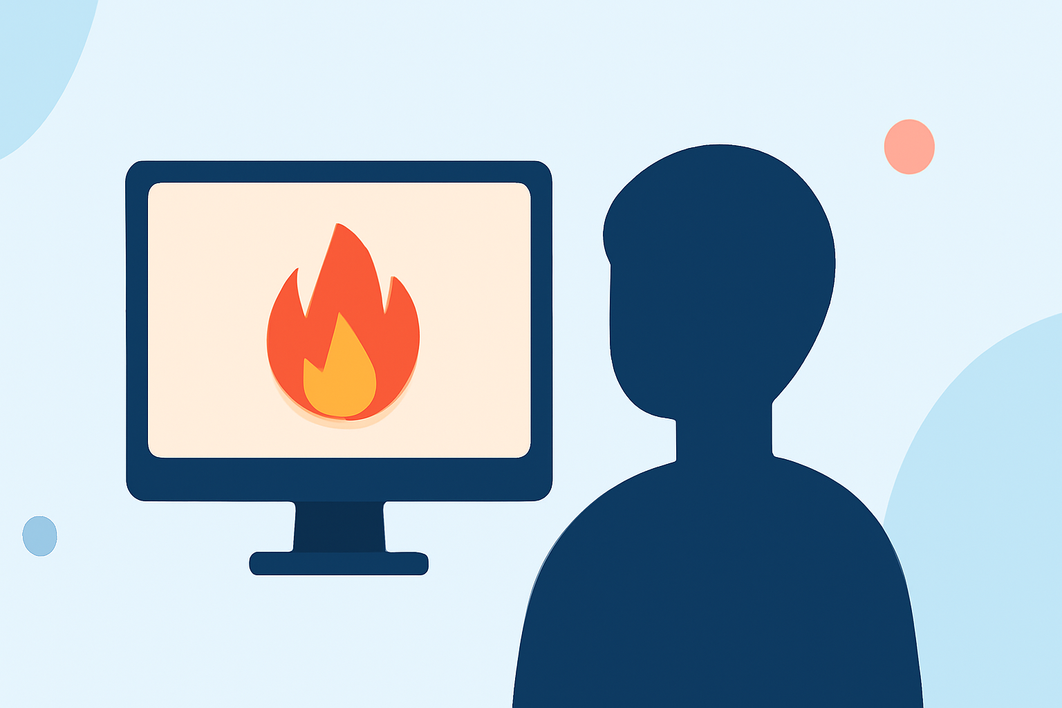 Understanding Heat Streaks: A Guide for Parents
