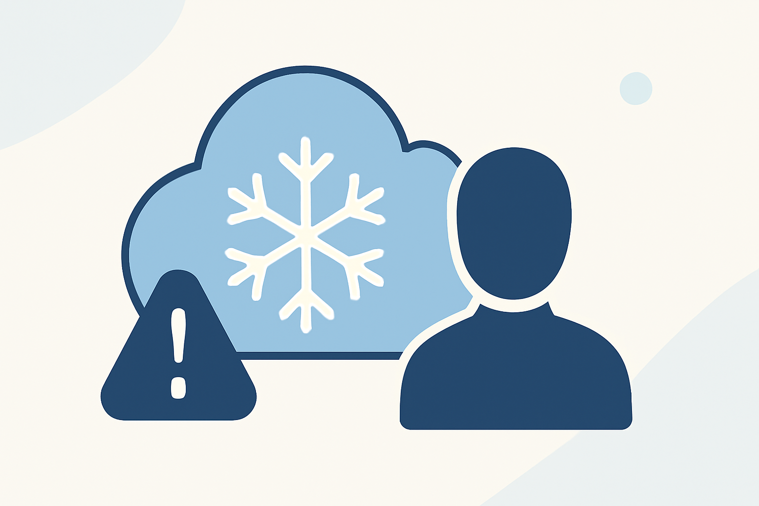 Understanding ENSO: Essential Tips for Winter Storm Preparedness in the U.S.