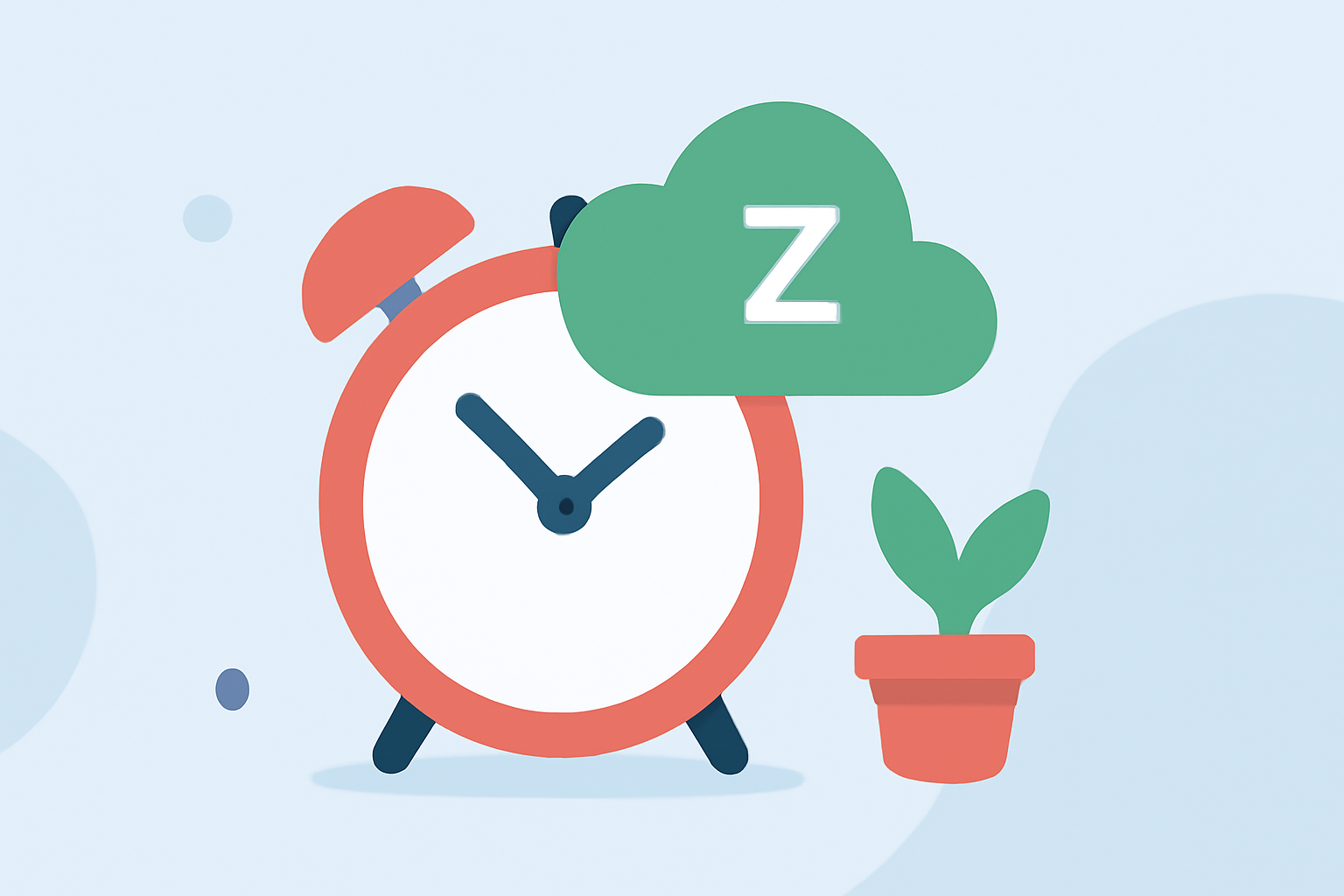 Weather Alert Snoozing Guide for Gardeners