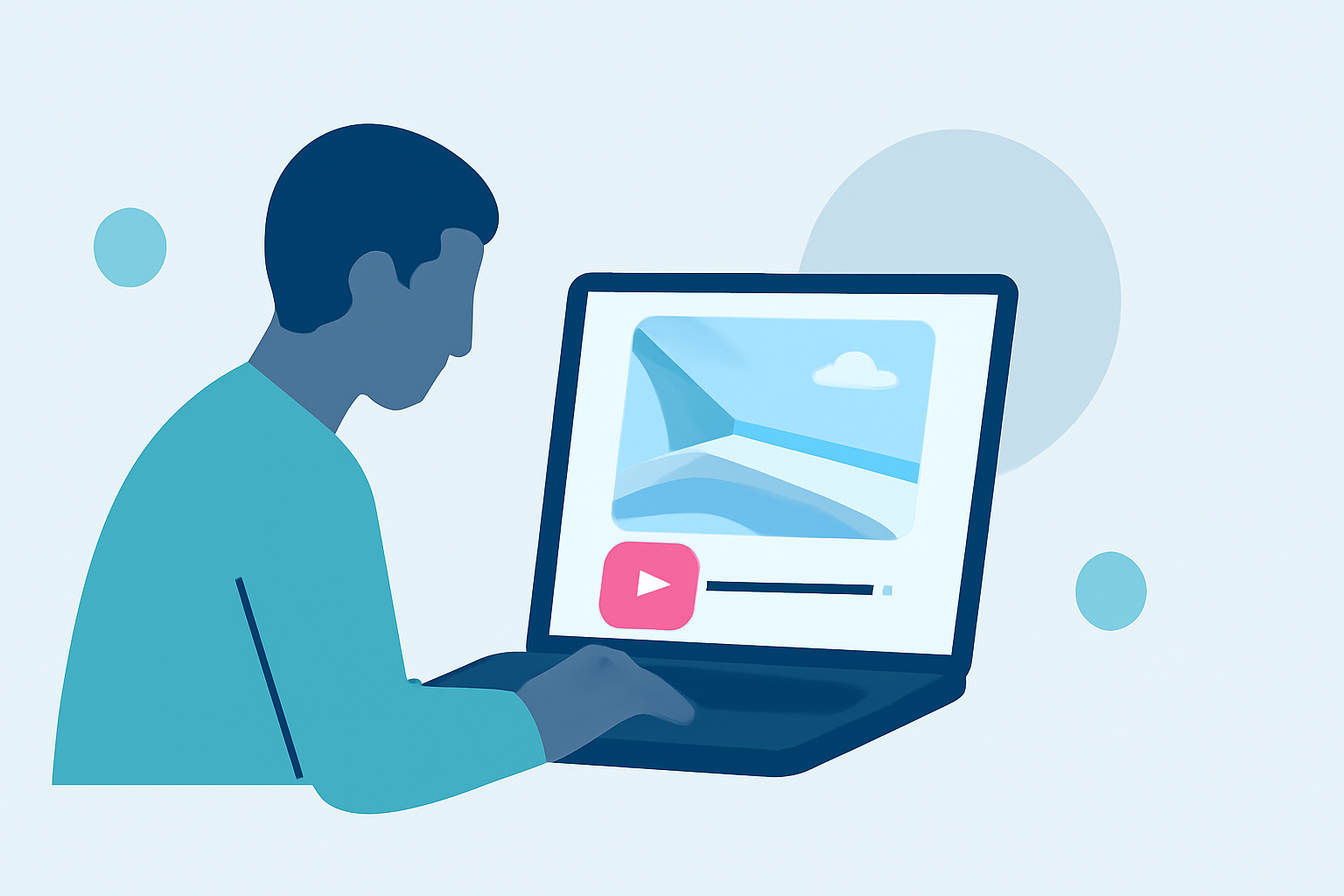 Mastering Wing View Video Edits: A Solo Traveler's Guide
