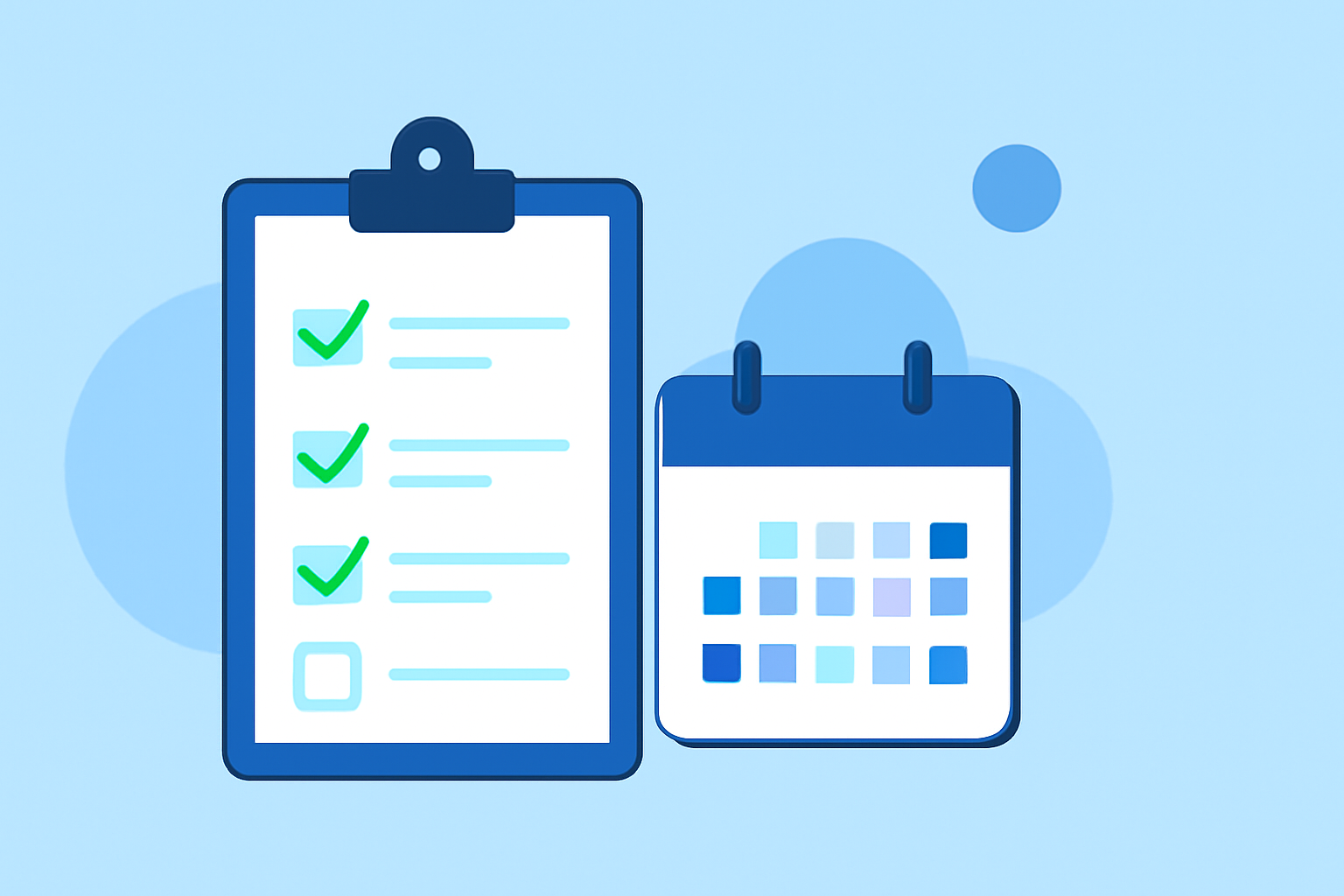 Off-Peak Weather Travel Windows Checklist for Family Vacations