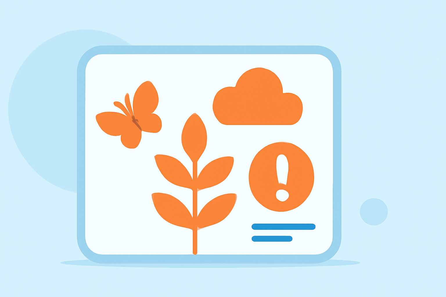 Understanding Pollen Alerts: A Comprehensive Guide
