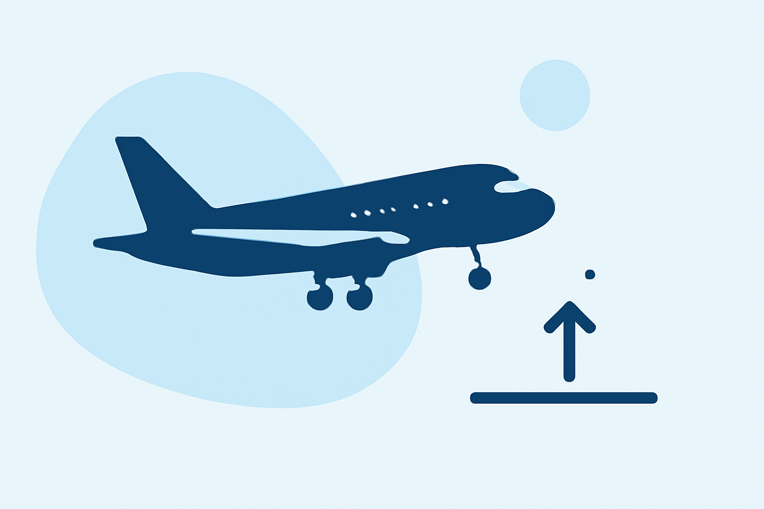 Mastering Landing Procedures: A Comprehensive Guide
