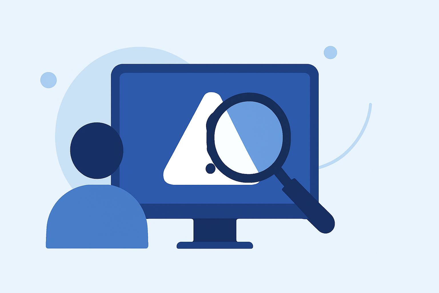 An Introduction to Alert Search During Winter Storms