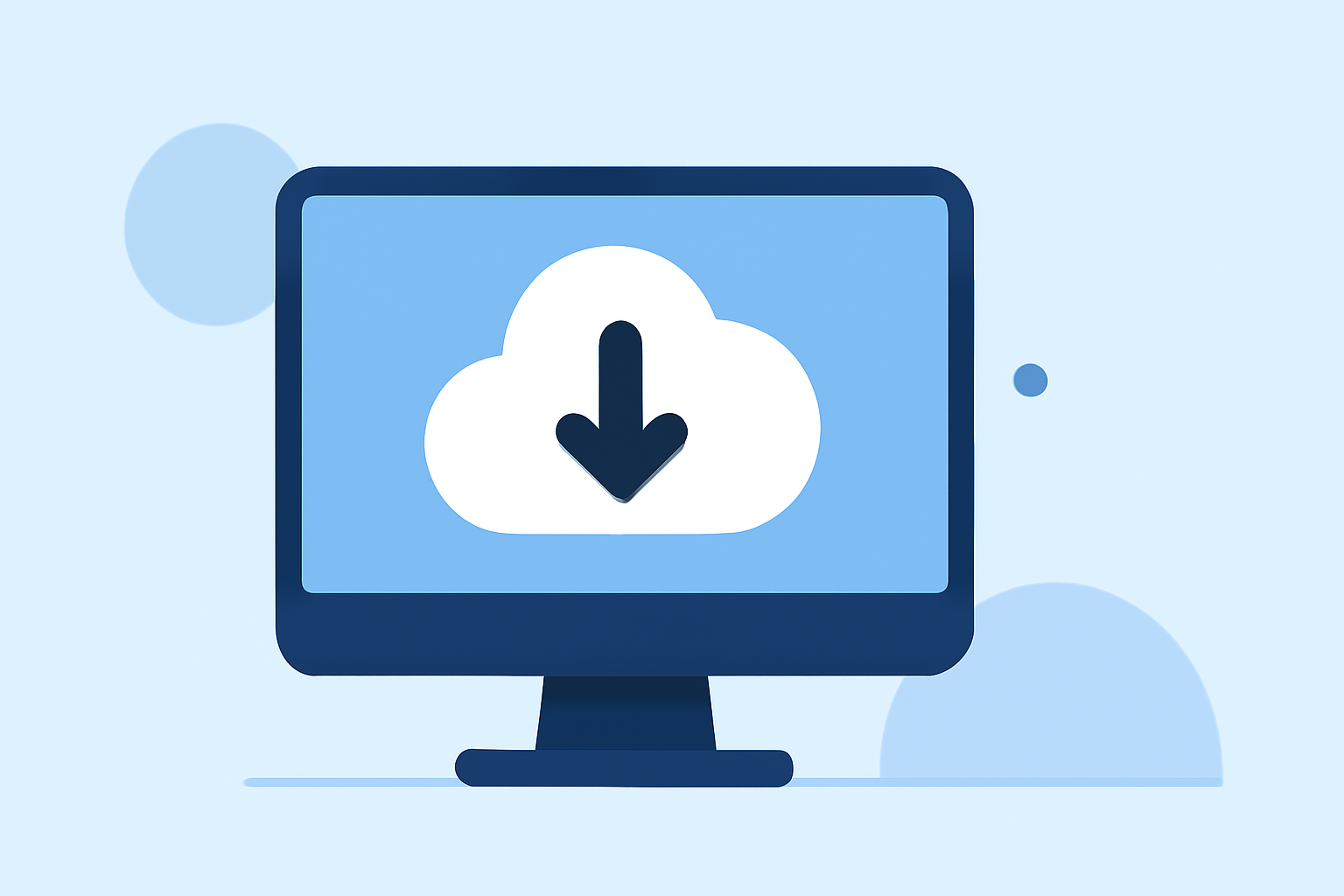 Comprehensive Guide to Accessing U.S. Weather Alert Archives
