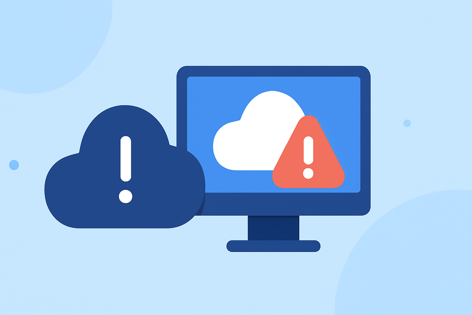 An Introduction to Weather Alert Reliability