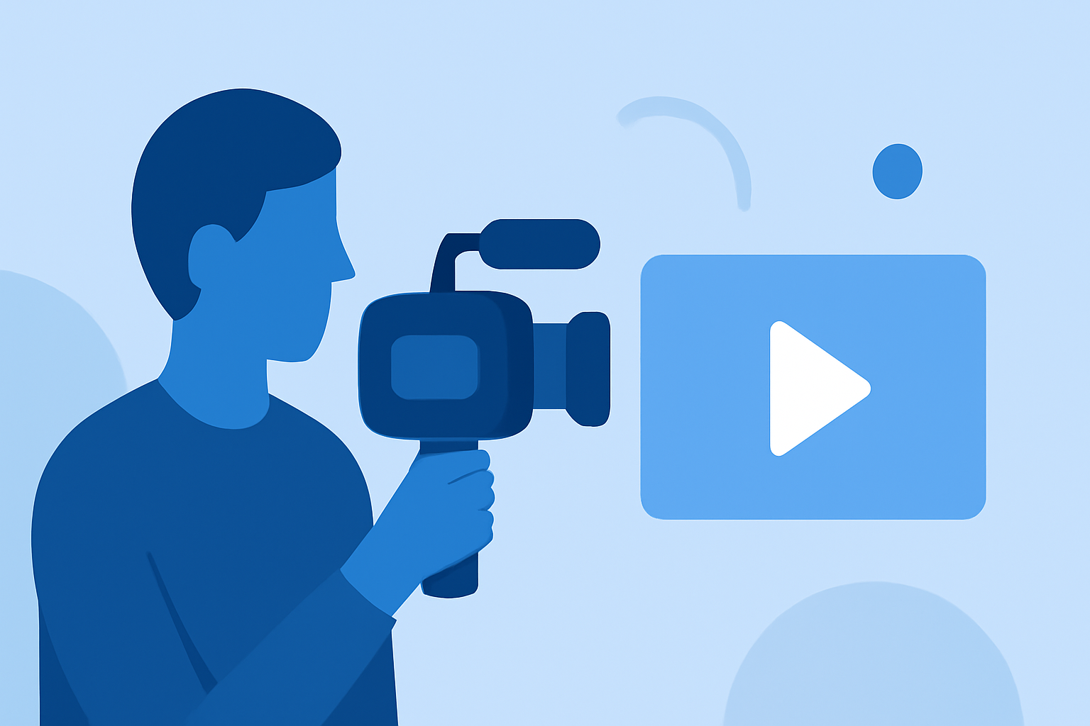 Crafting Engaging Travel Recap Videos: A Comprehensive Guide