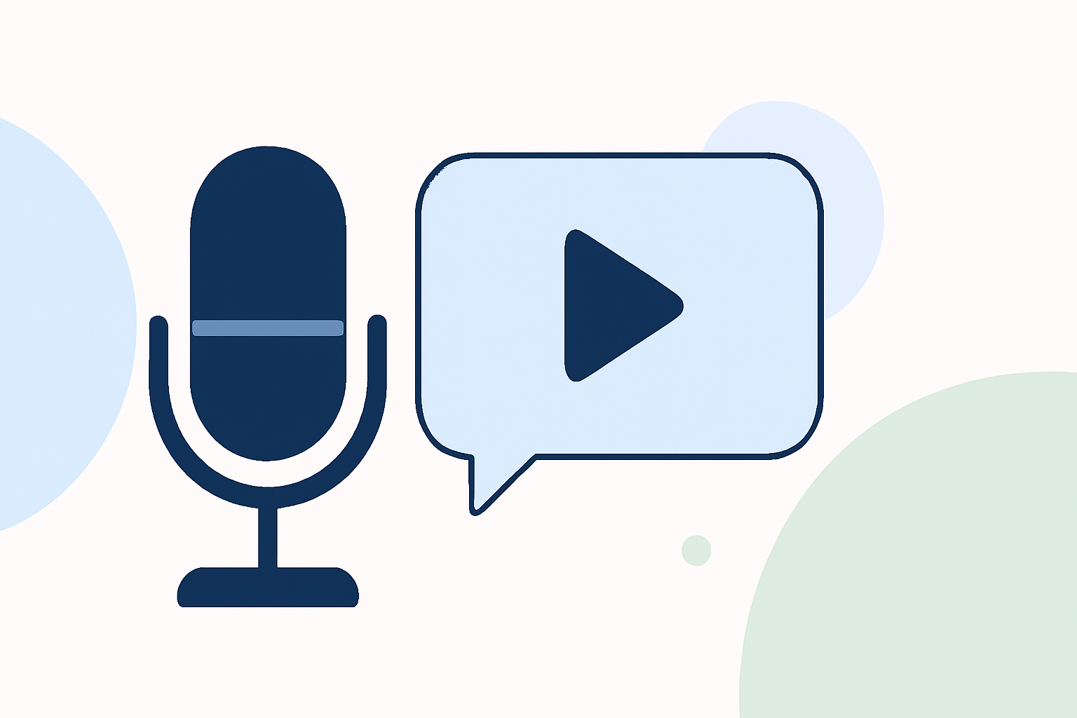 Plane Spotting Voiceover Edits Tips for Instagram