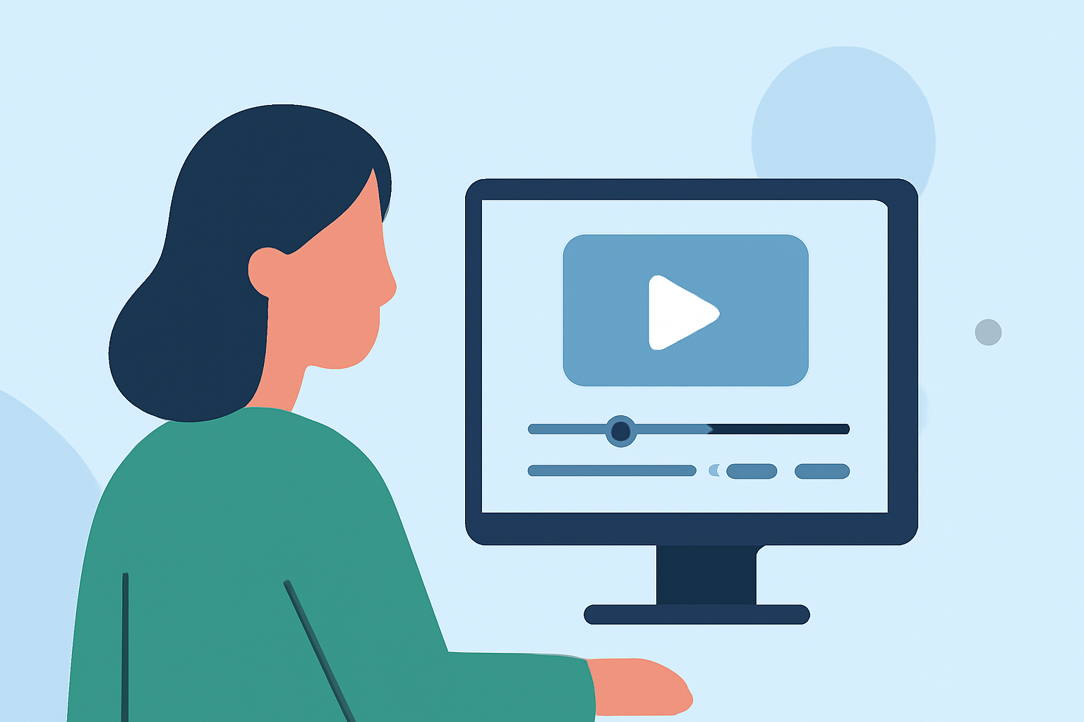 Mastering Journey Hyperlapse Editing: A Step-by-Step Guide