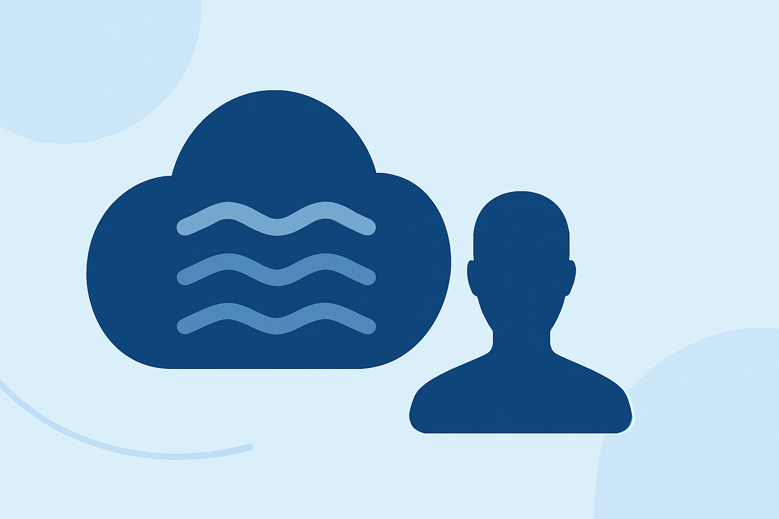 Understanding La Niña: A Comprehensive Guide