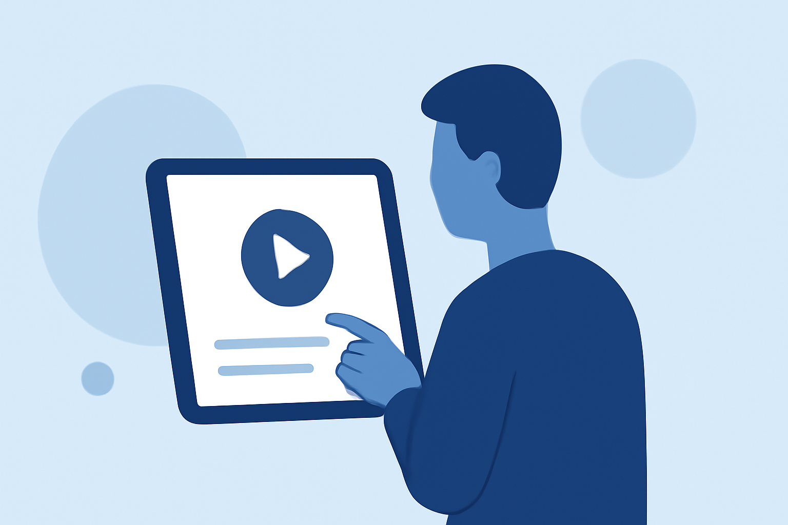 Quick Travel Day Hook Edits on iPad: A Comprehensive Guide