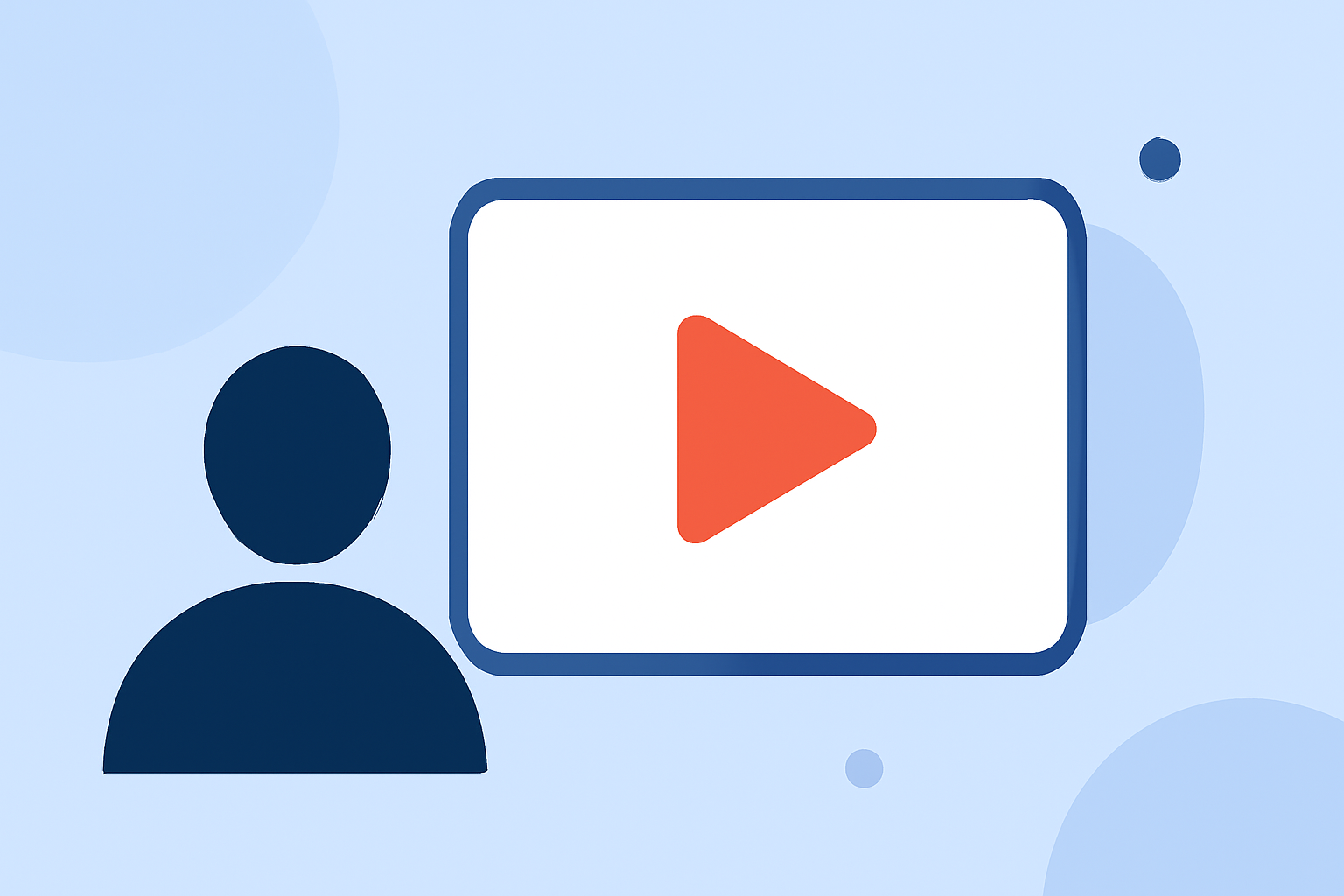 Your Guide to Destination Establishing Shot Edits for YouTube