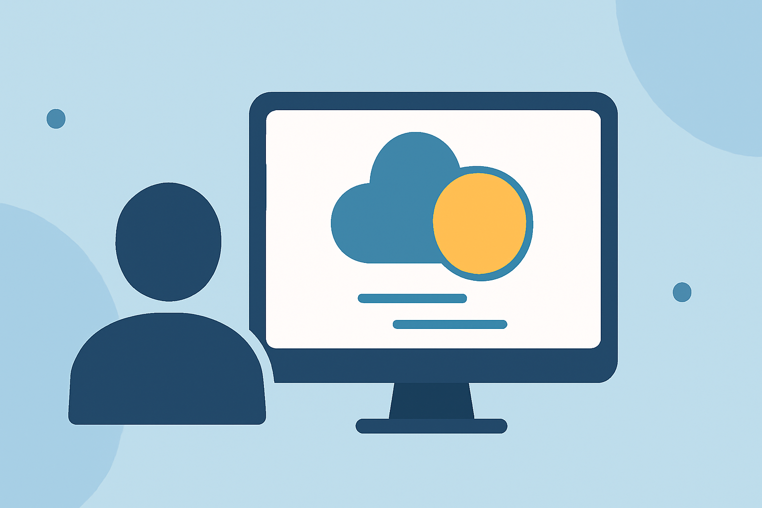 Tracking Weather Through Your Travel Day Workflow