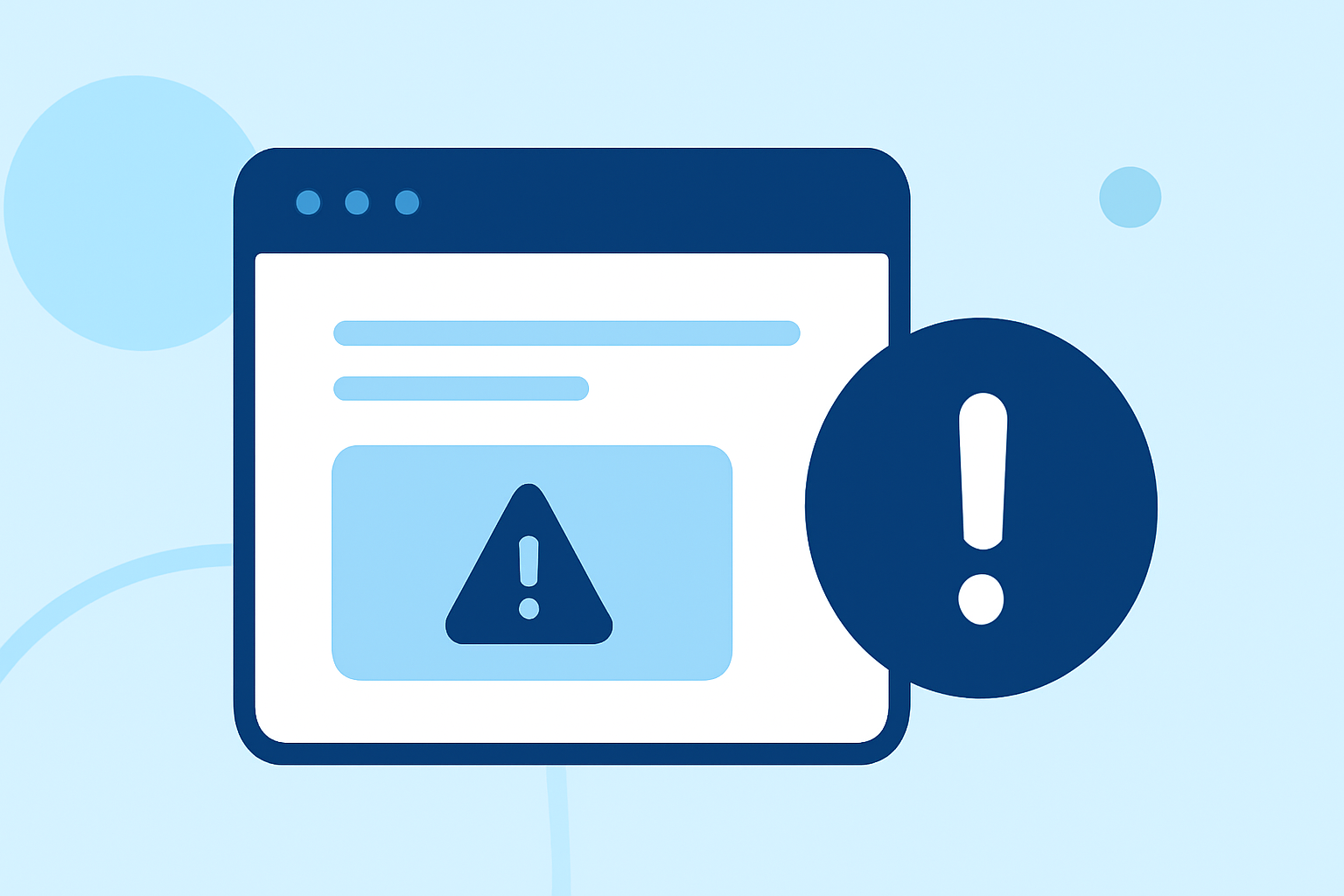Common Mistakes in Alert History Management and How to Avoid Them