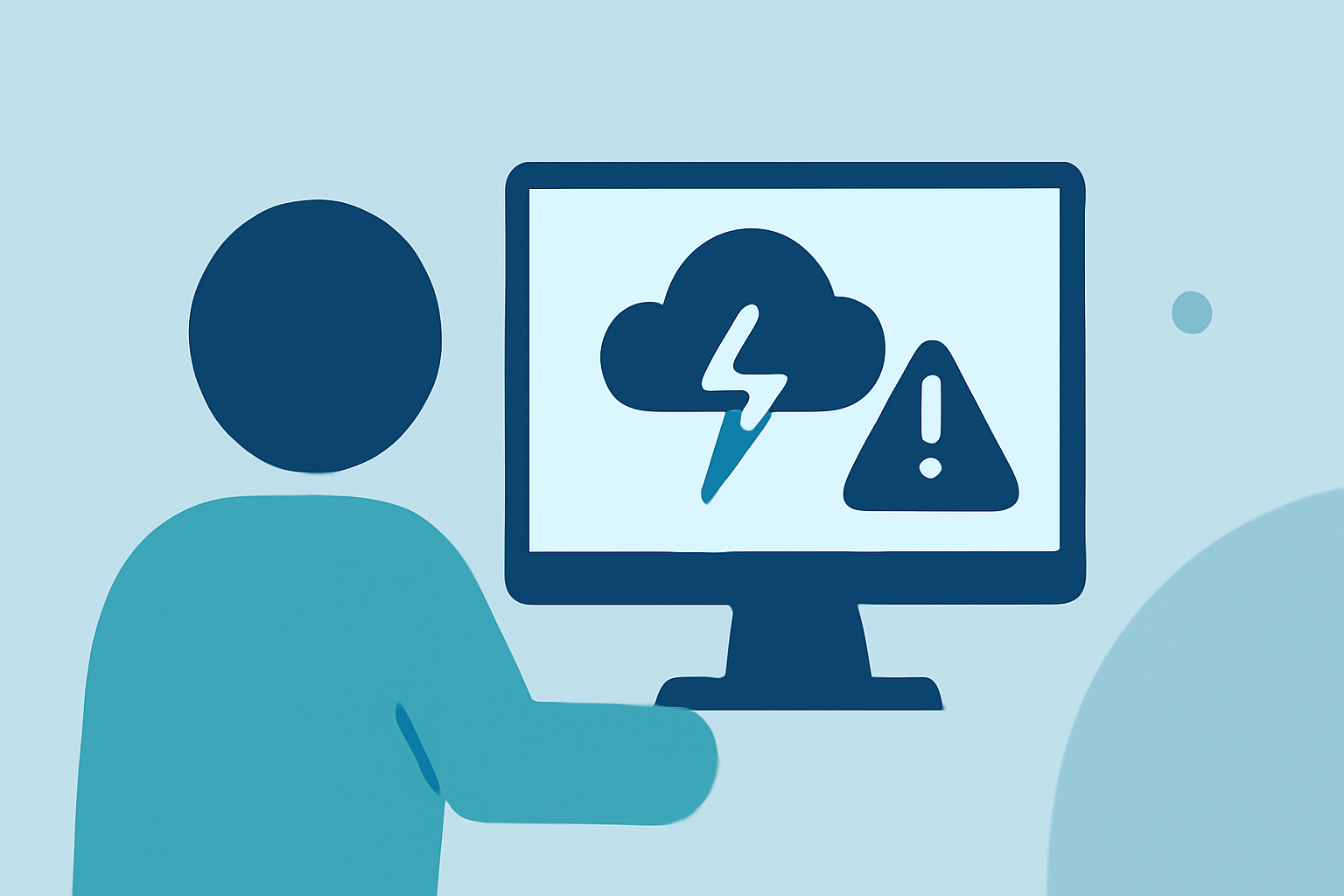 Getting Started with Severe Weather Preparation: A Guide for Non-Technical Users in the United States