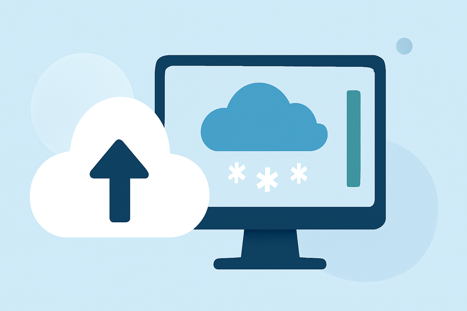 An Introduction to Tracking Winter Weather Before a Flight for Holiday Travel