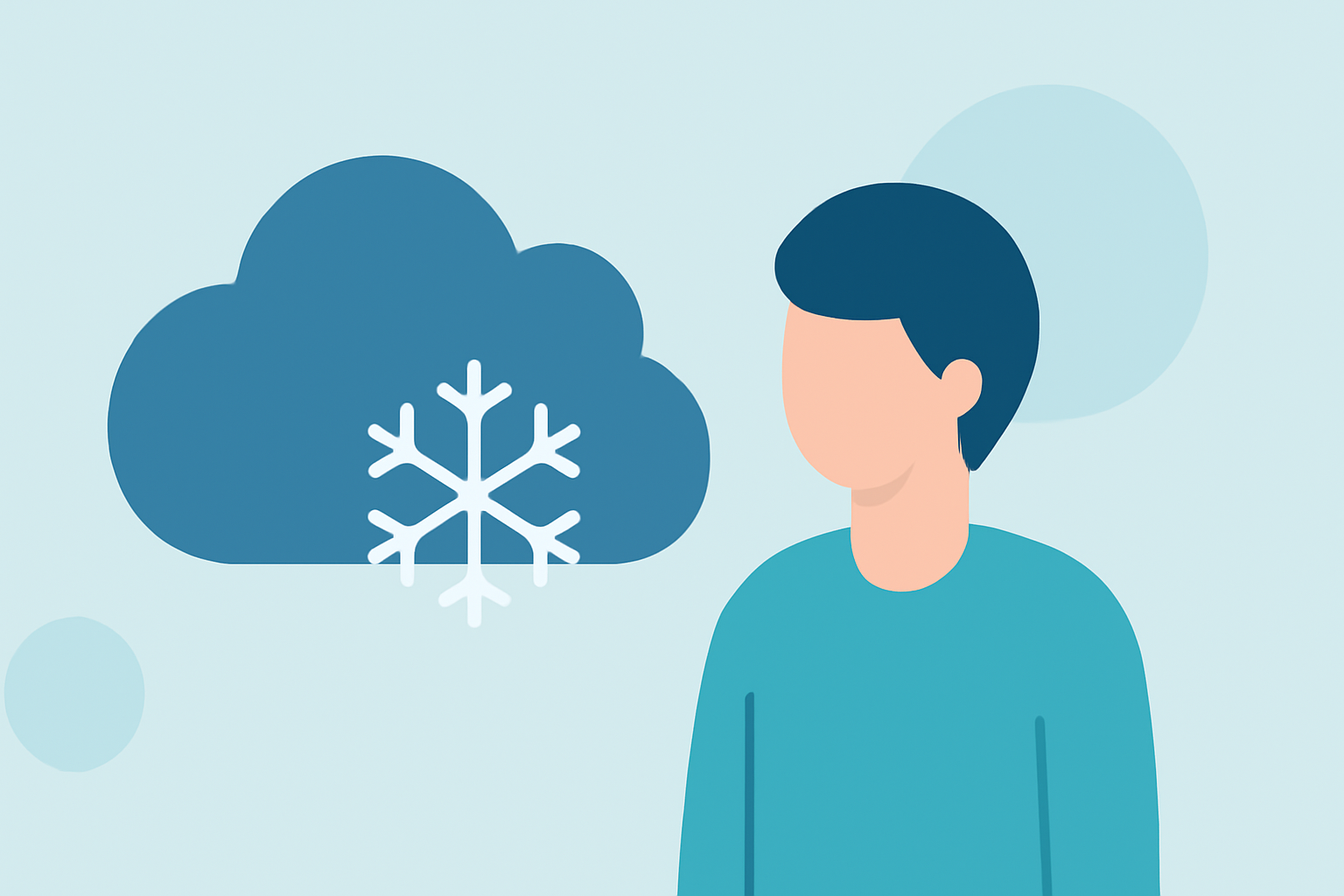 Weather Considerations for Ice Skating: A Traveler's Guide